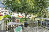 145 Lincoln Avenue - Photo 24