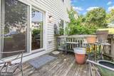 145 Lincoln Avenue - Photo 25