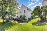145 Lincoln Avenue - Photo 26