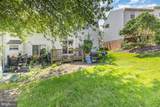 145 Lincoln Avenue - Photo 27