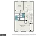 145 Lincoln Avenue - Photo 30