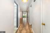 145 Lincoln Avenue - Photo 4