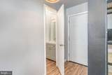 145 Lincoln Avenue - Photo 5