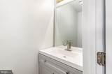 145 Lincoln Avenue - Photo 6