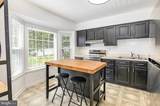 145 Lincoln Avenue - Photo 7