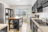 145 Lincoln Avenue - Photo 8