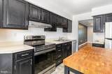 145 Lincoln Avenue - Photo 9