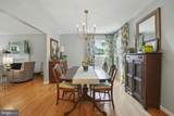 6321 Hillsborough Drive - Photo 10