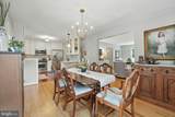 6321 Hillsborough Drive - Photo 11