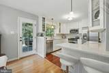 6321 Hillsborough Drive - Photo 12
