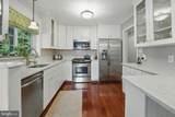 6321 Hillsborough Drive - Photo 13