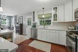 6321 Hillsborough Drive - Photo 14