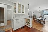 6321 Hillsborough Drive - Photo 15
