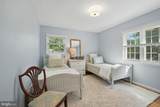 6321 Hillsborough Drive - Photo 16