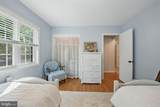 6321 Hillsborough Drive - Photo 17
