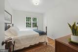 6321 Hillsborough Drive - Photo 18