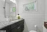 6321 Hillsborough Drive - Photo 19