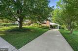 6321 Hillsborough Drive - Photo 2