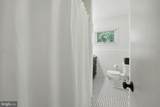 6321 Hillsborough Drive - Photo 20