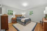 6321 Hillsborough Drive - Photo 21