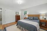6321 Hillsborough Drive - Photo 22