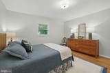 6321 Hillsborough Drive - Photo 23