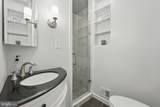 6321 Hillsborough Drive - Photo 24