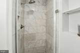 6321 Hillsborough Drive - Photo 25