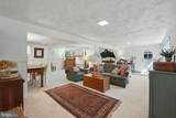 6321 Hillsborough Drive - Photo 26