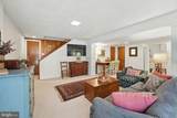 6321 Hillsborough Drive - Photo 27