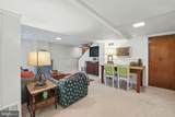 6321 Hillsborough Drive - Photo 28