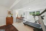 6321 Hillsborough Drive - Photo 29