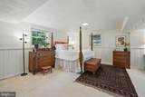 6321 Hillsborough Drive - Photo 30