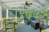 6321 Hillsborough Drive - Photo 31