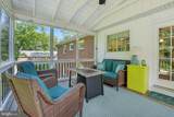6321 Hillsborough Drive - Photo 32