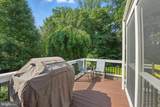 6321 Hillsborough Drive - Photo 33