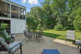 6321 Hillsborough Drive - Photo 34