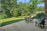 6321 Hillsborough Drive - Photo 35