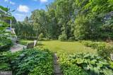 6321 Hillsborough Drive - Photo 36