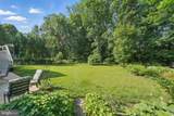 6321 Hillsborough Drive - Photo 37