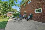 6321 Hillsborough Drive - Photo 38