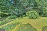 6321 Hillsborough Drive - Photo 39