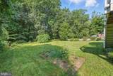 6321 Hillsborough Drive - Photo 40