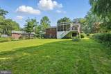6321 Hillsborough Drive - Photo 41