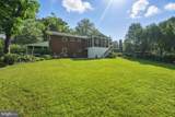 6321 Hillsborough Drive - Photo 42