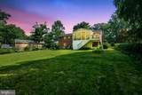 6321 Hillsborough Drive - Photo 43