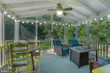 6321 Hillsborough Drive - Photo 44