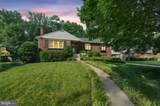 6321 Hillsborough Drive - Photo 45