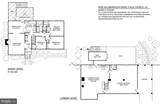 6321 Hillsborough Drive - Photo 46