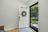 6321 Hillsborough Drive - Photo 5